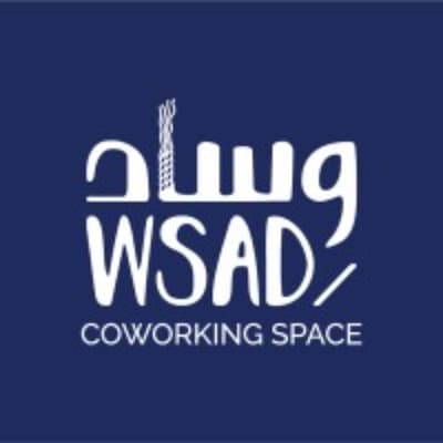 WSAD